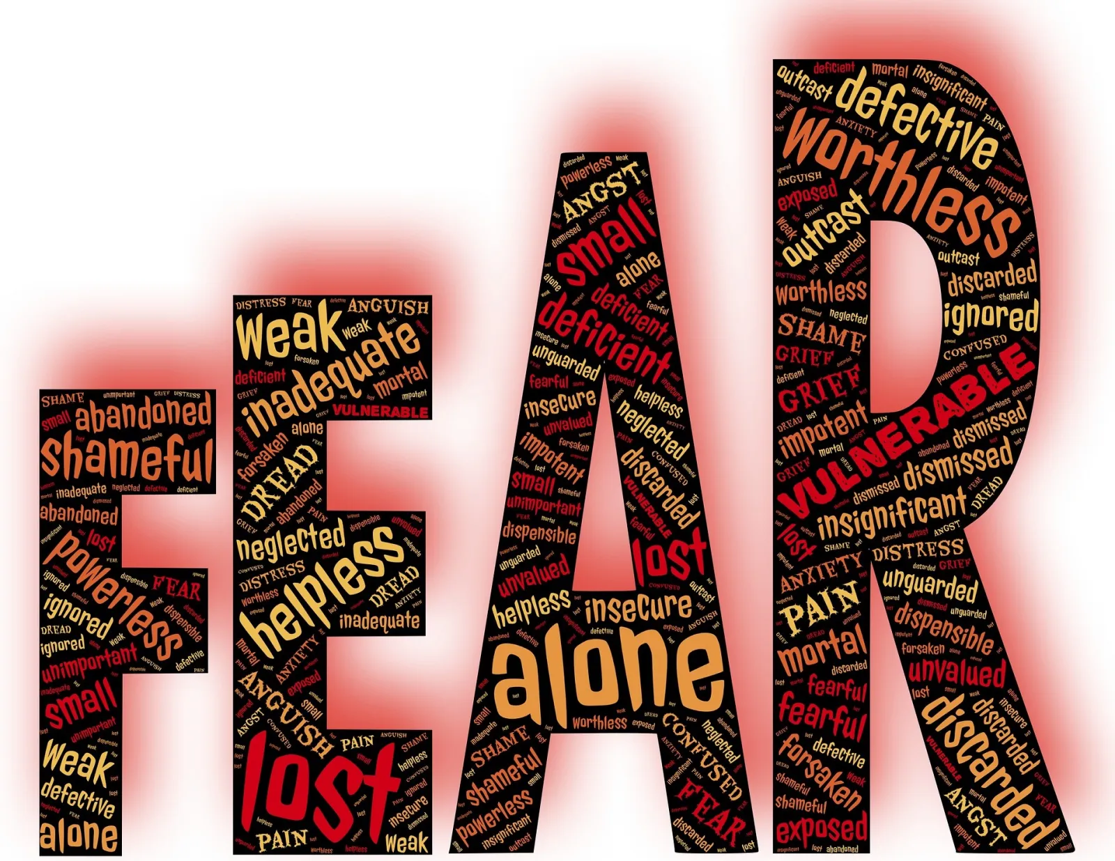 How To Overcome Social Anxiety as an Empty Nester