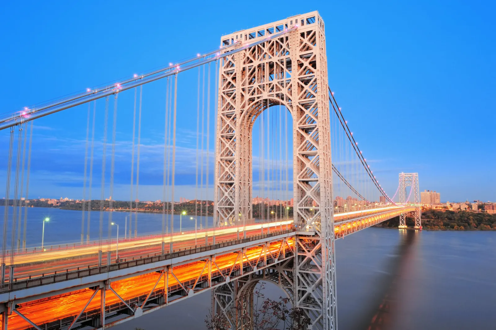 How To Cross Empty Nesting’s Scary Bridges
